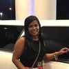 cynthiamoran440